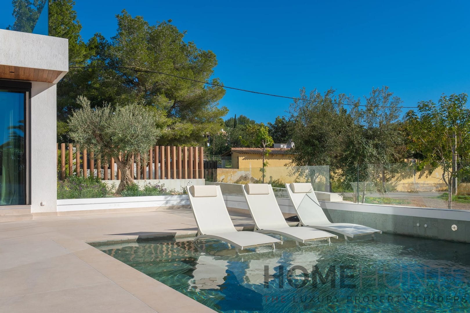 property_HH-16100609-3