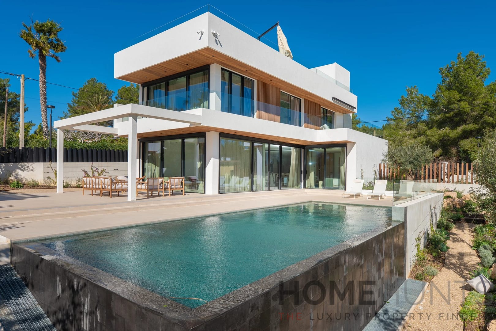 property_HH-16100609