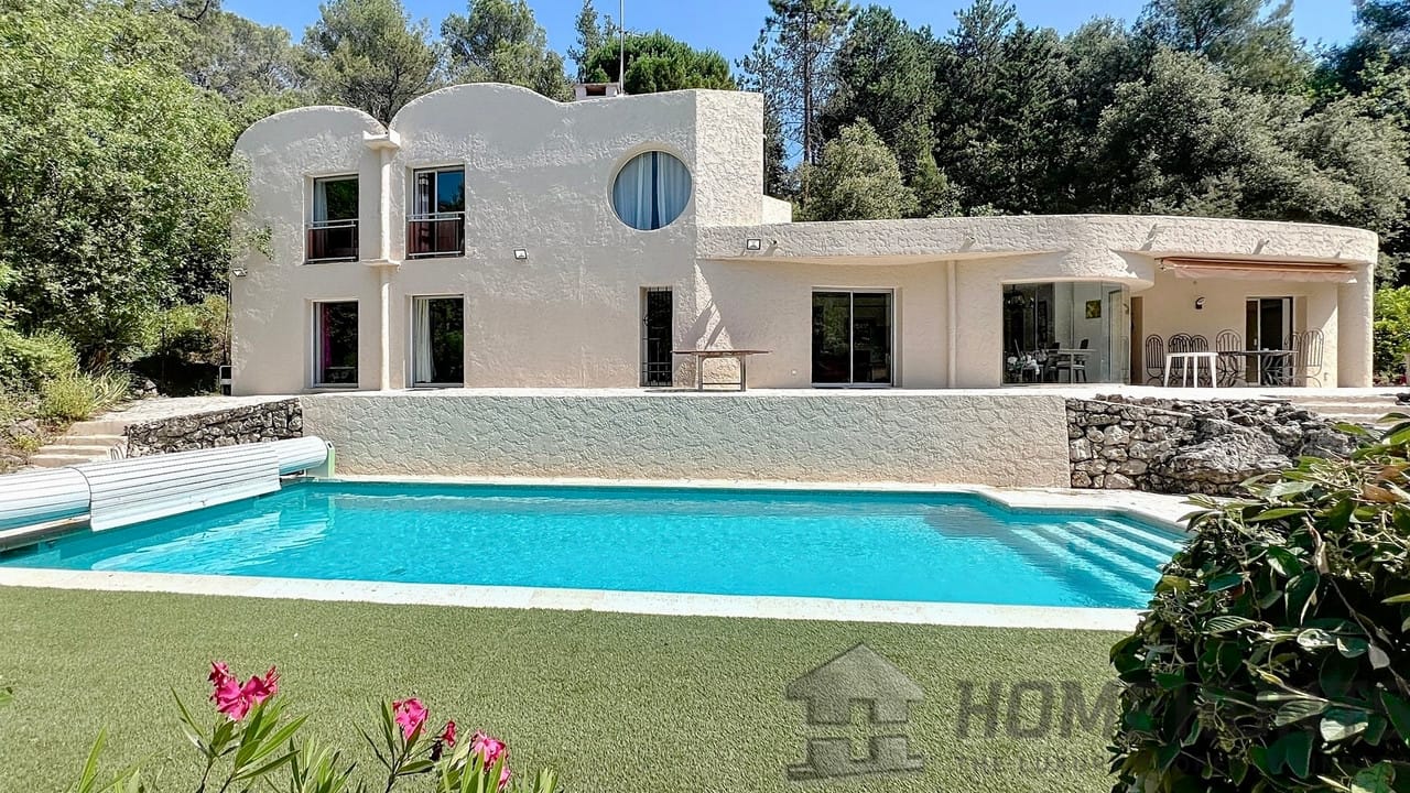 property_HH-16015357-2