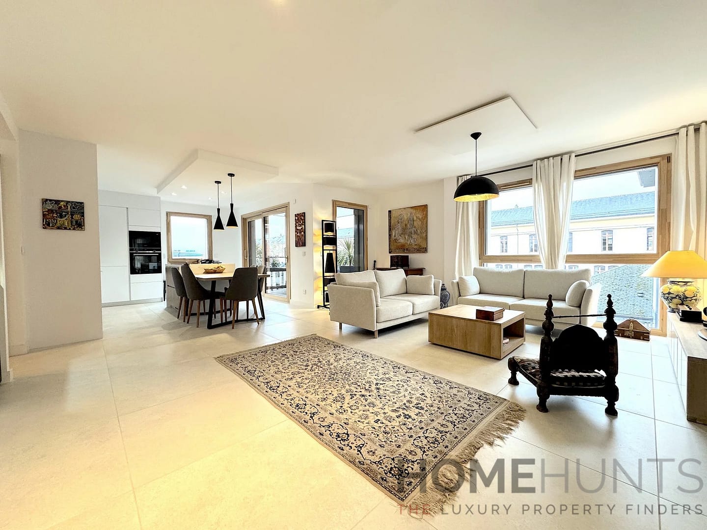 property_HH-16059424