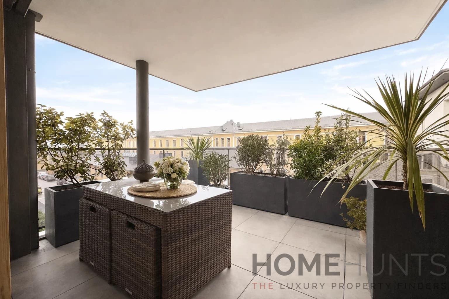 property_HH-16059424-2