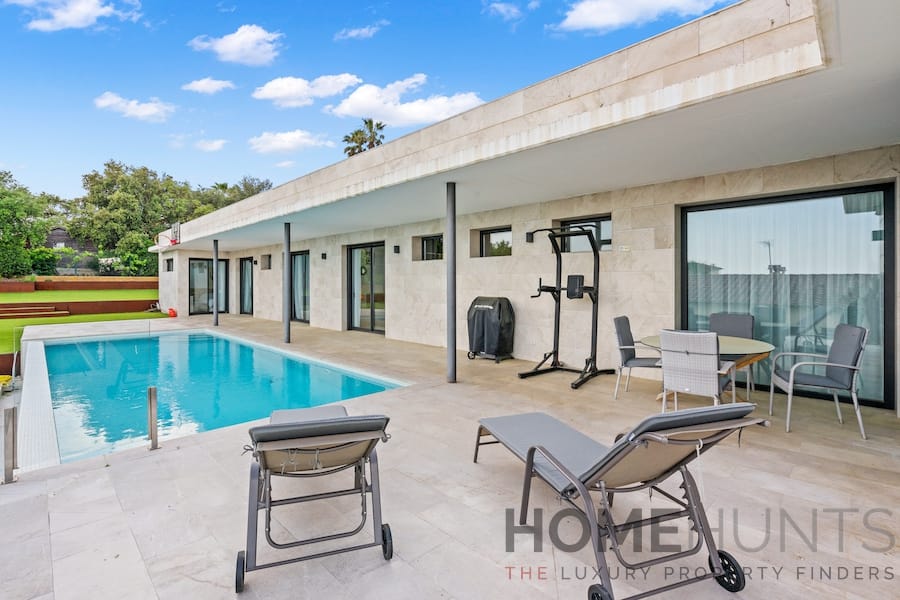 property_HH-15767372-5