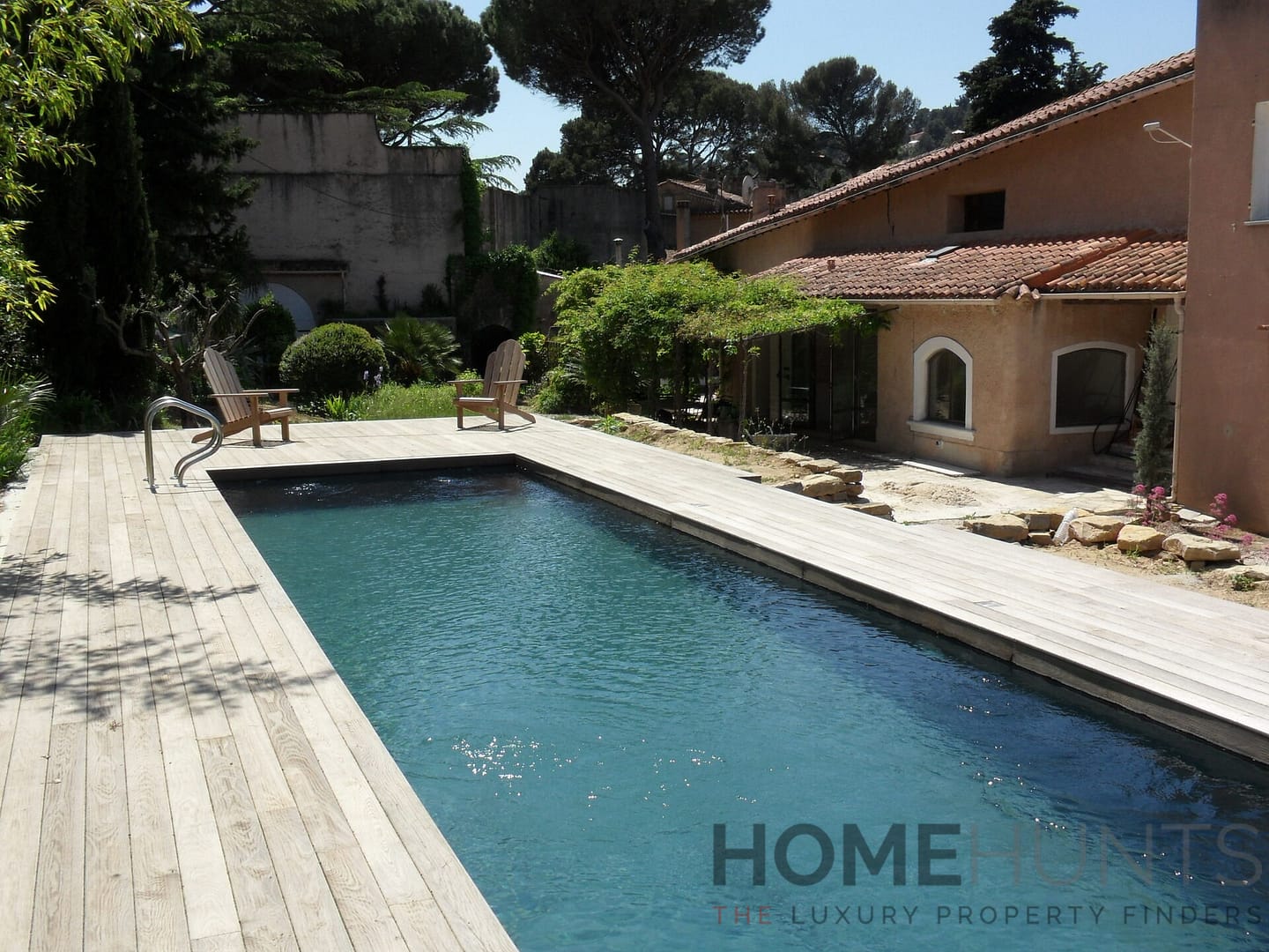 property_HH-16147882-2