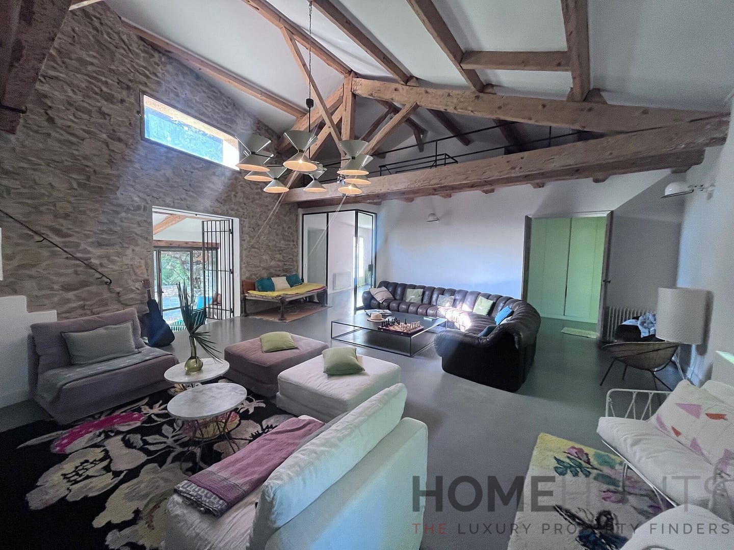 property_HH-16147882-3