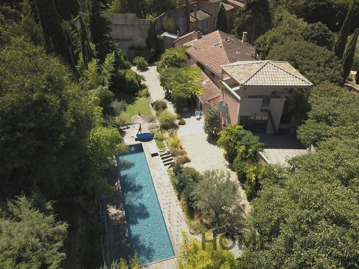 property_HH-16147882