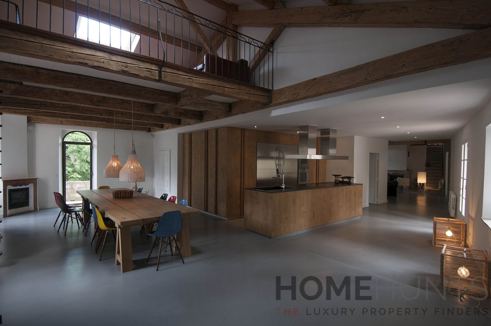 property_HH-16147882-4