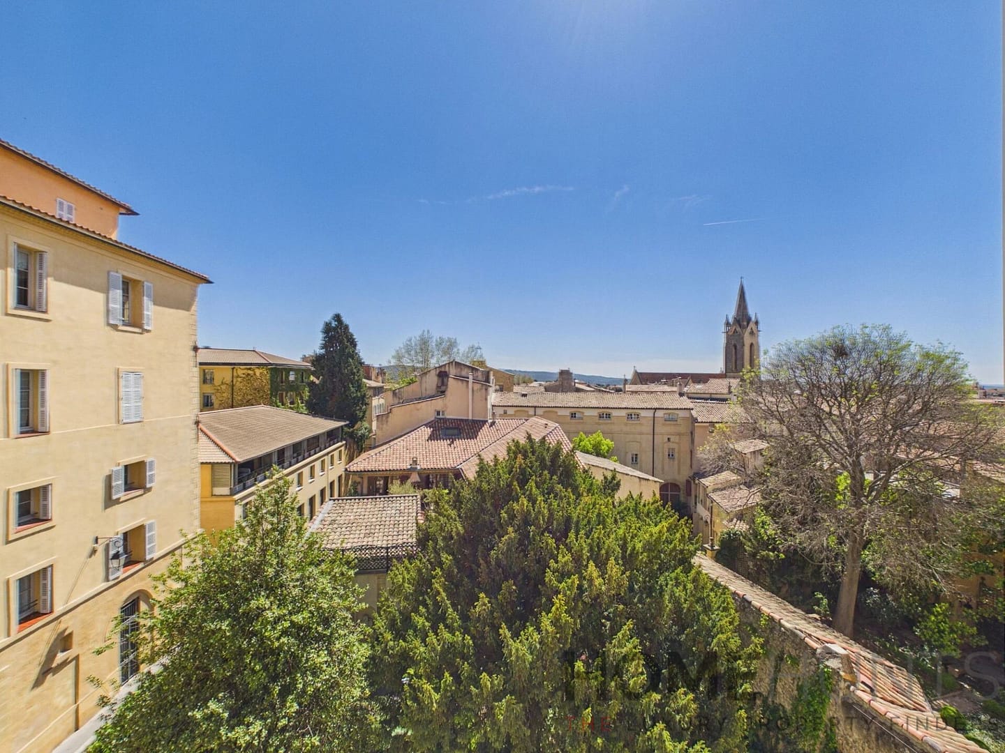 property_HH-16144919-2