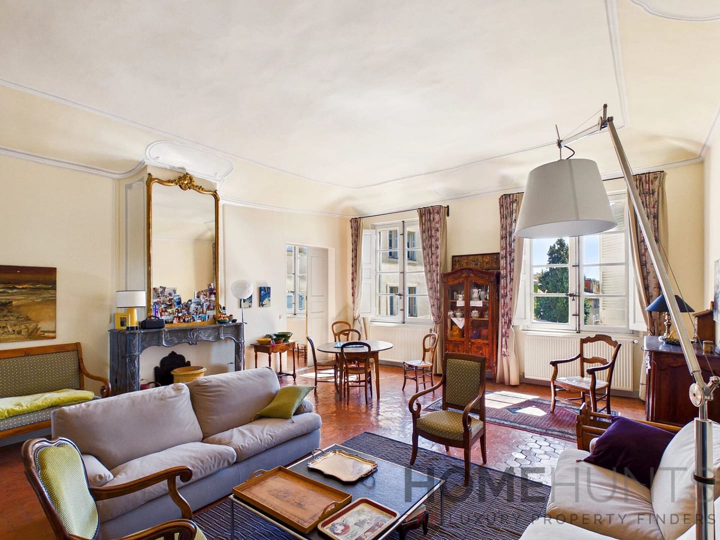 property_HH-16144919