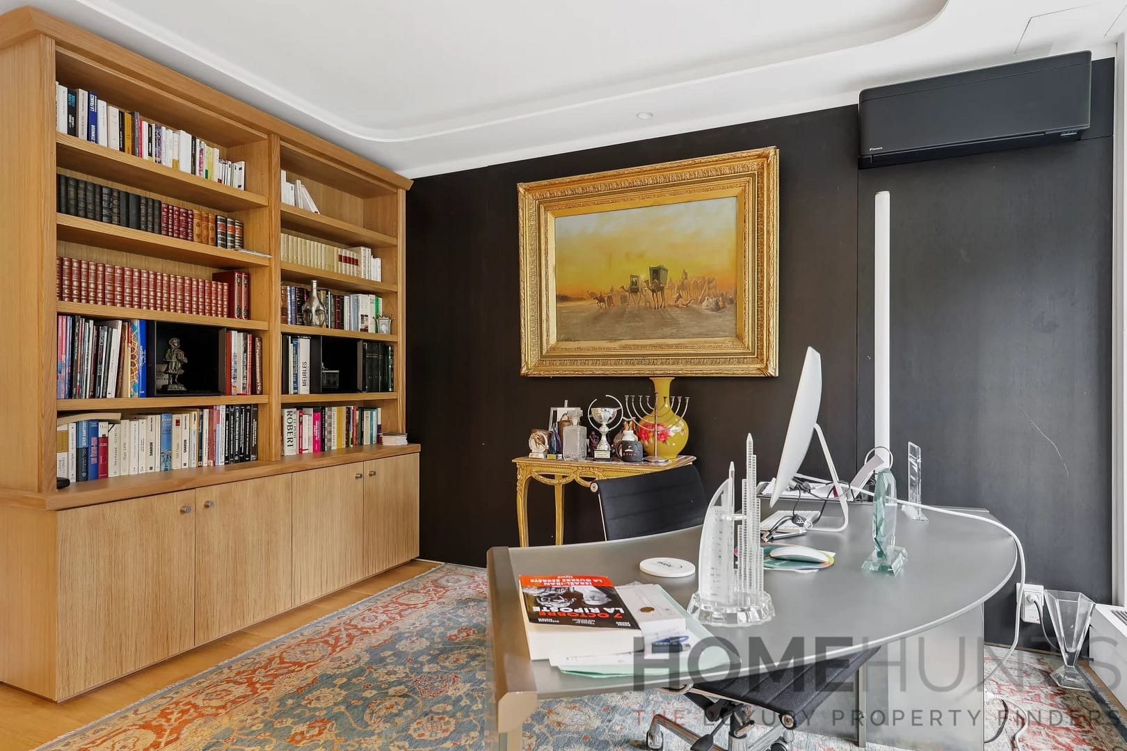 property_HH-16050562-7