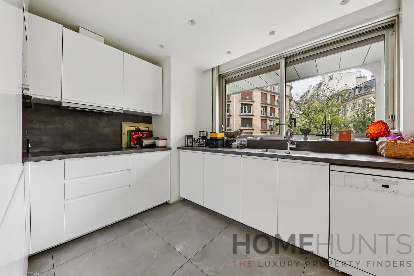 property_HH-16050562-8