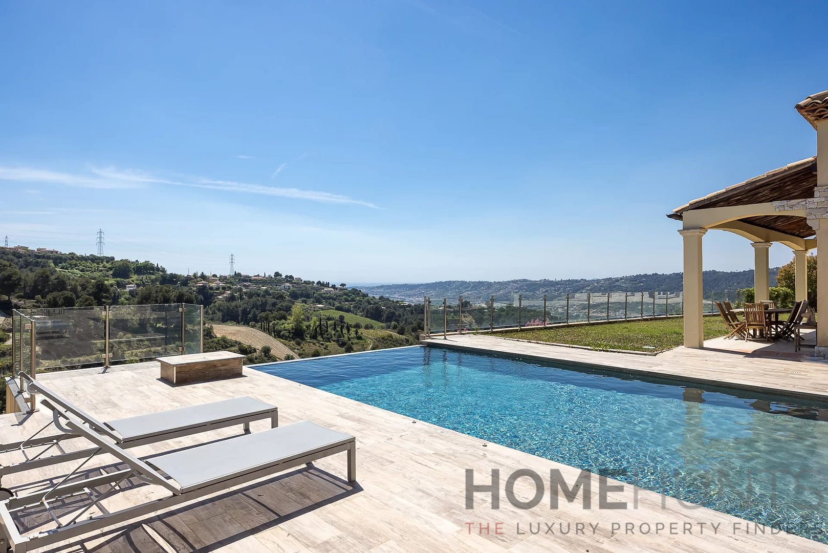 property_HH-16170479-3