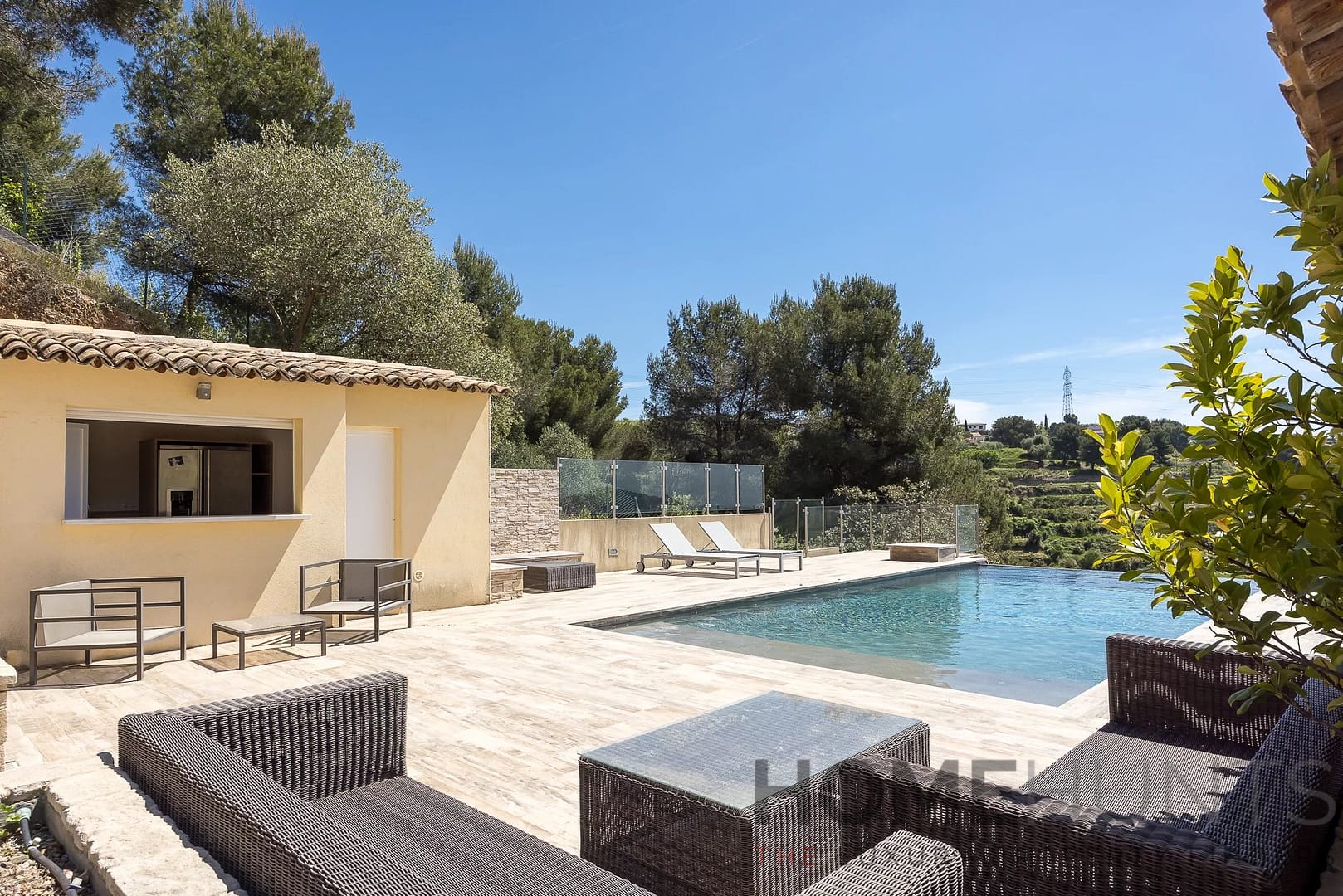 property_HH-16170479-4
