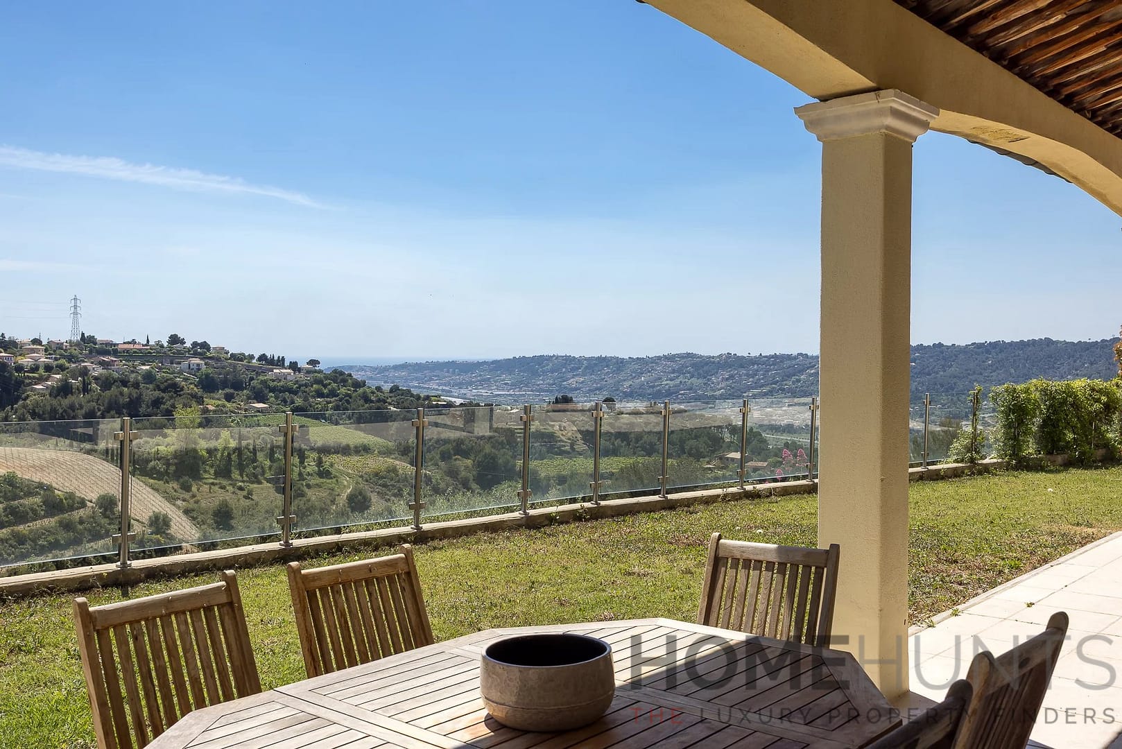 property_HH-16170479-5