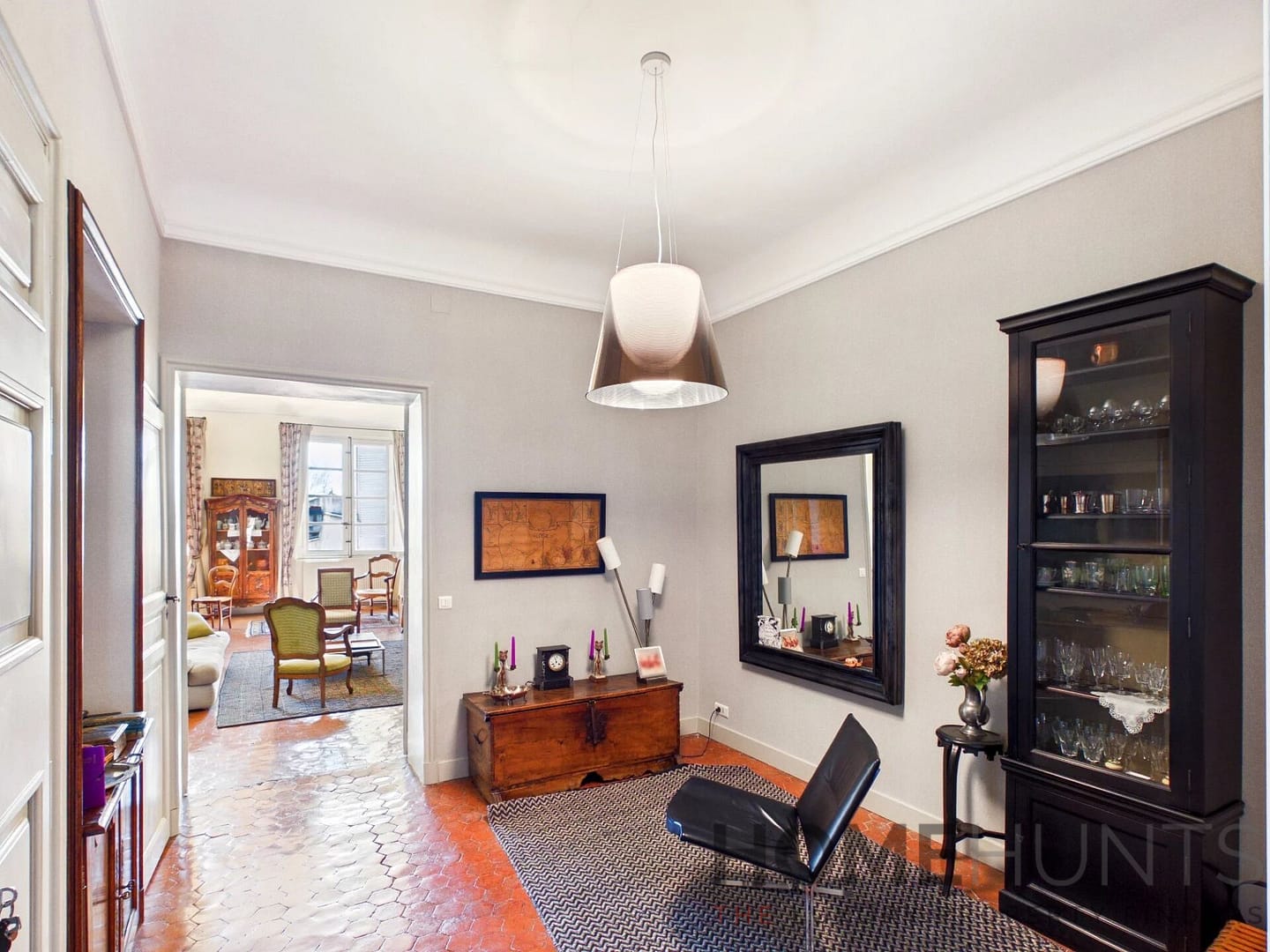 property_HH-16144919-3