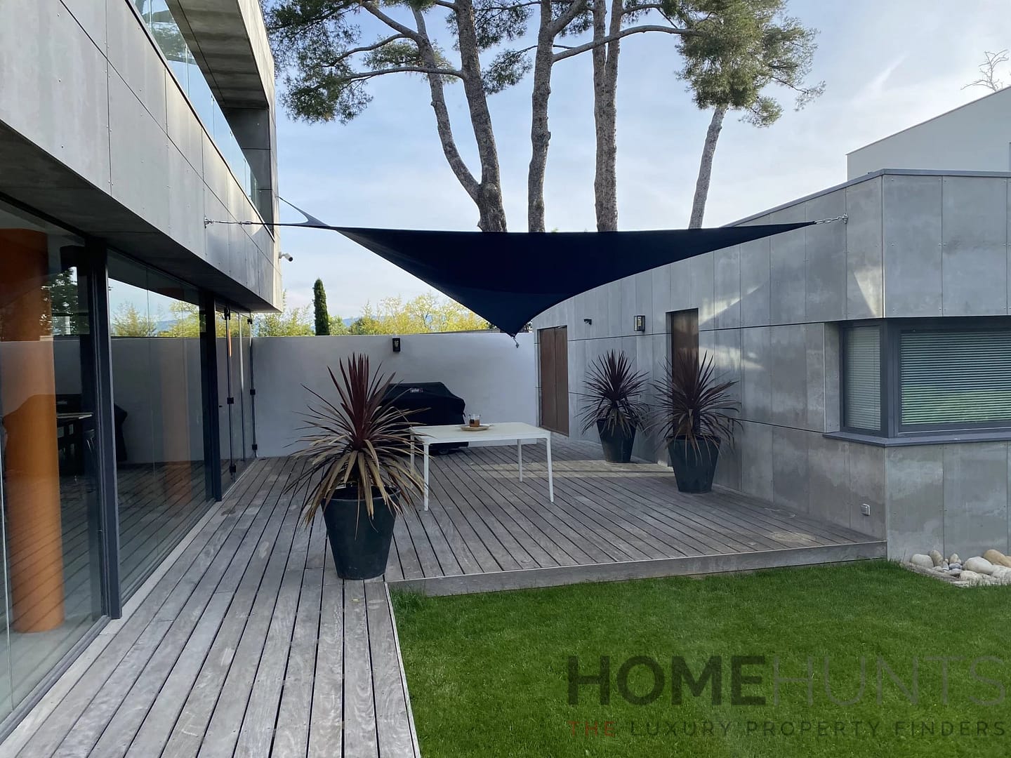 property_HH-16073202-2