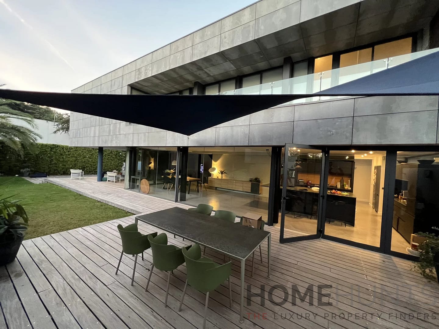 property_HH-16073202