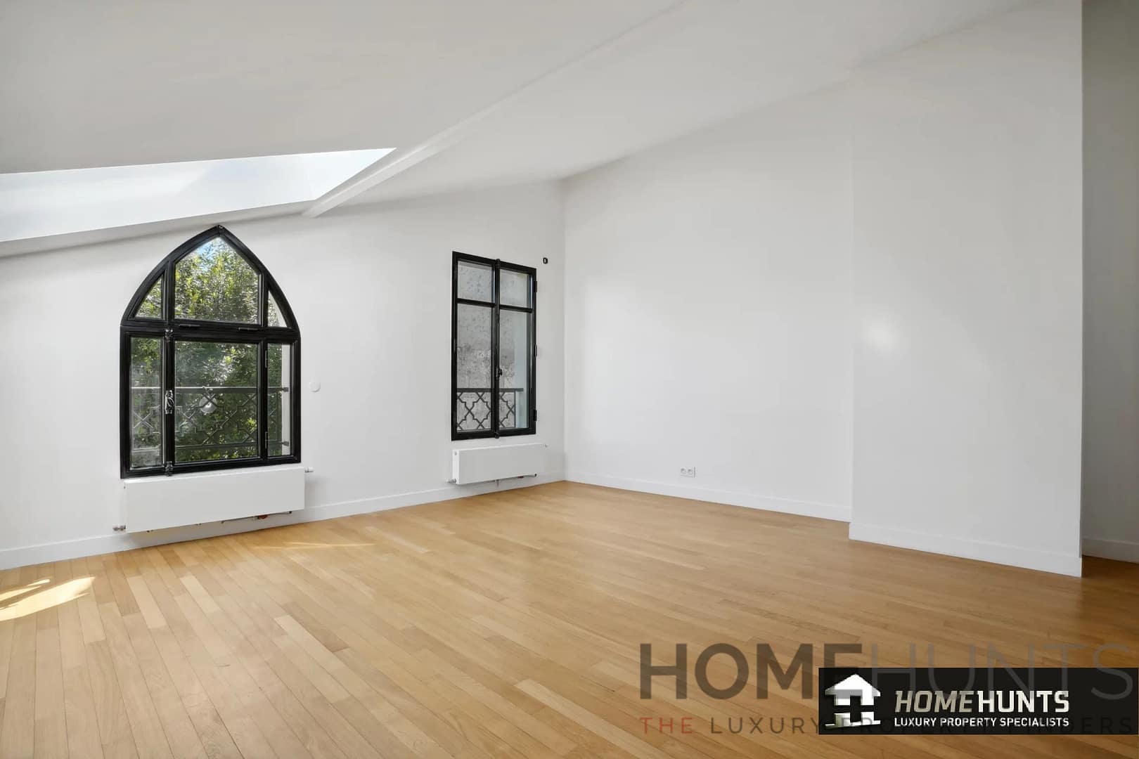 property_HH-15812441-7