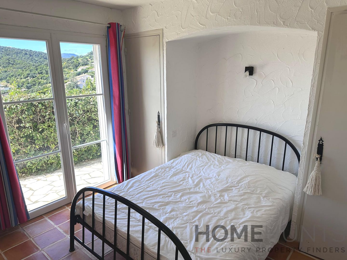 property_HH-16064979-18