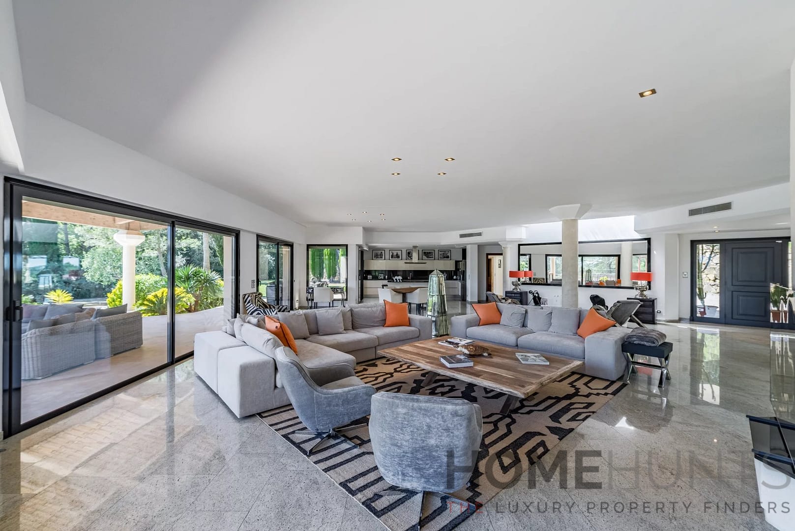 property_HH-16136481-2