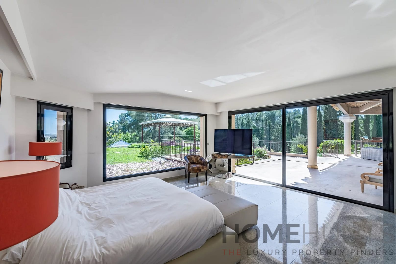 property_HH-16136481-4