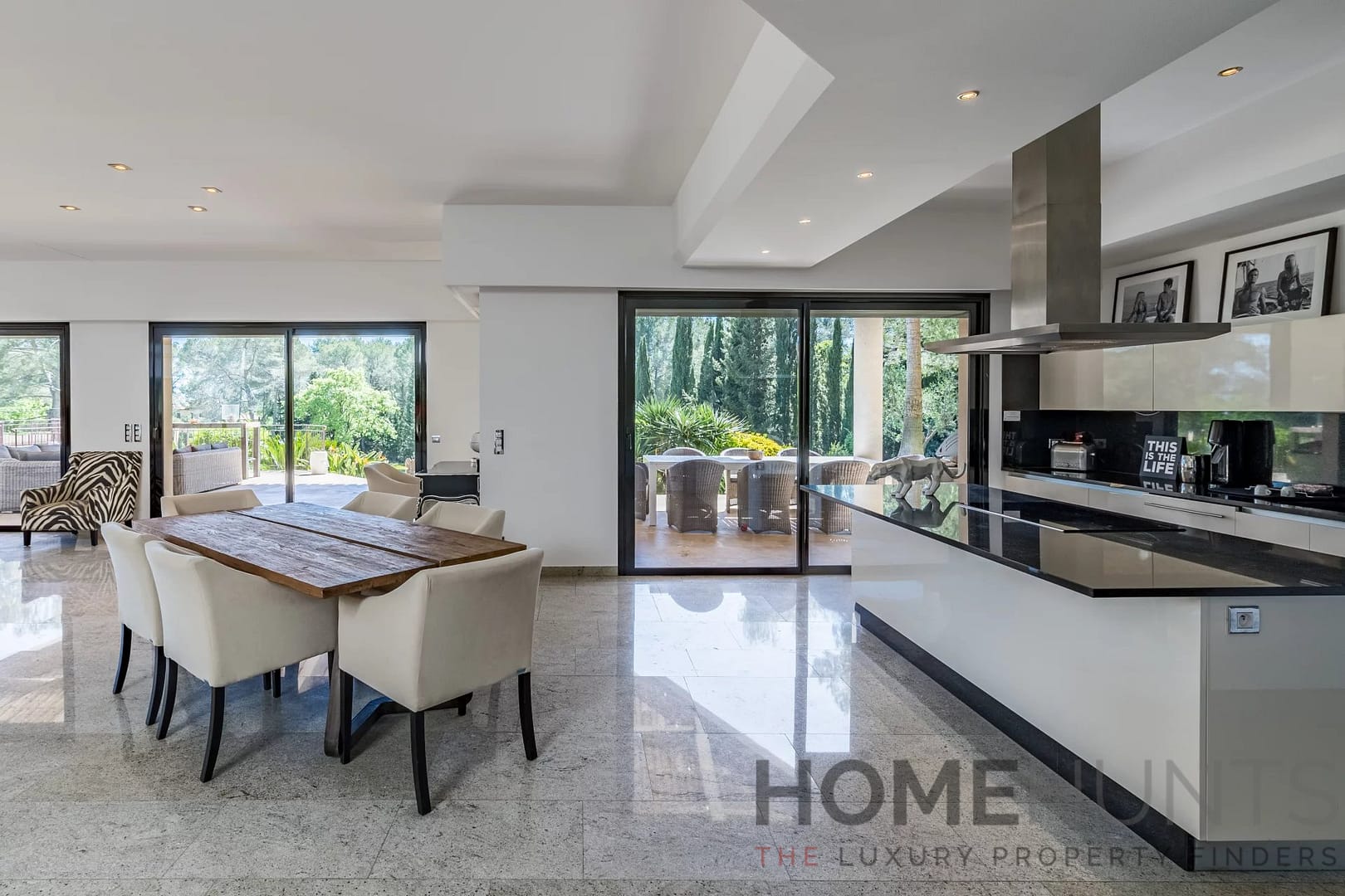 property_HH-16136481-3