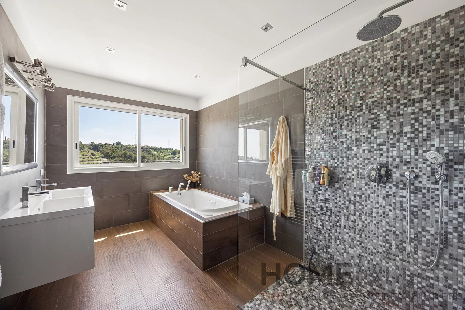 property_HH-16170480-10