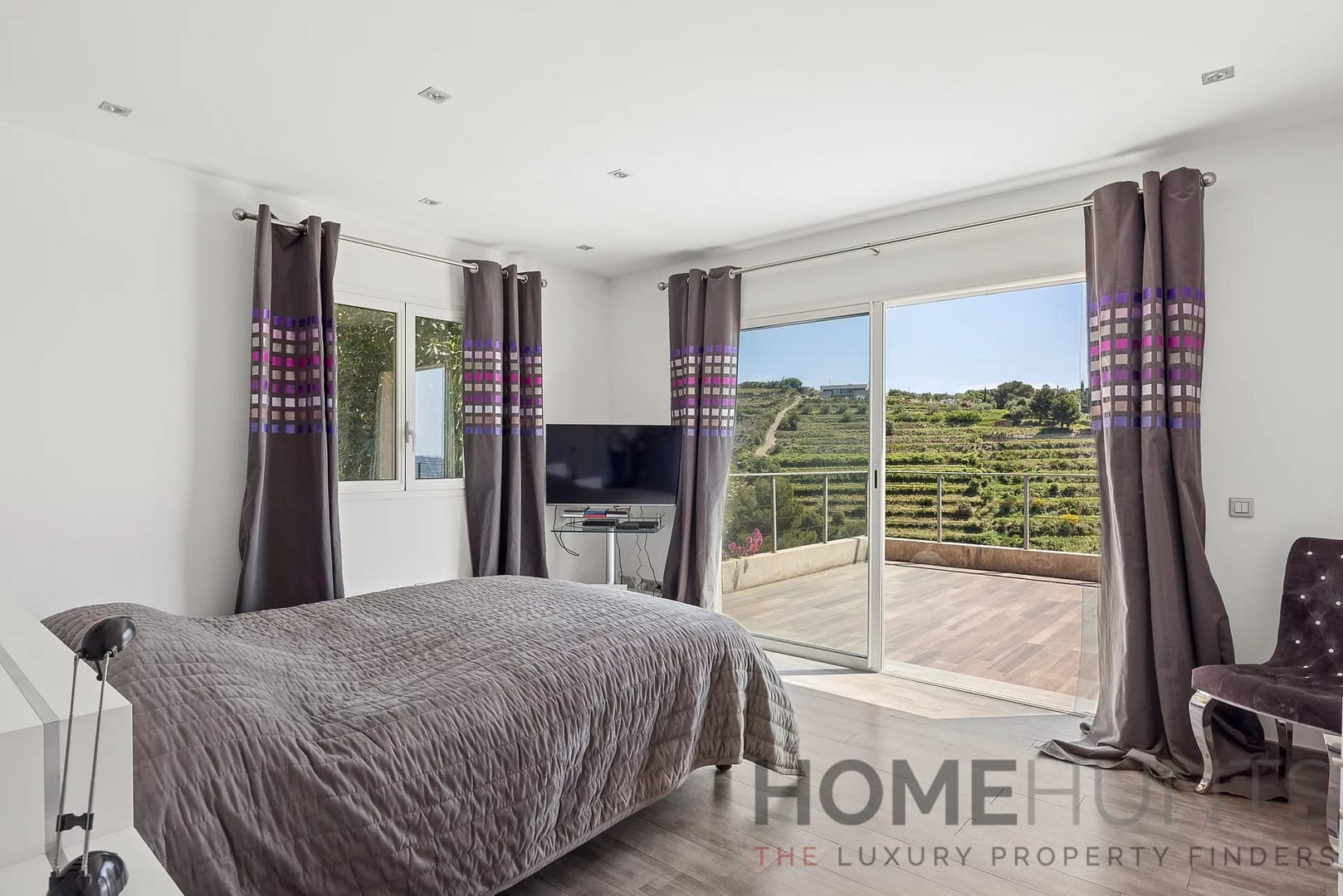 property_HH-16170480-9