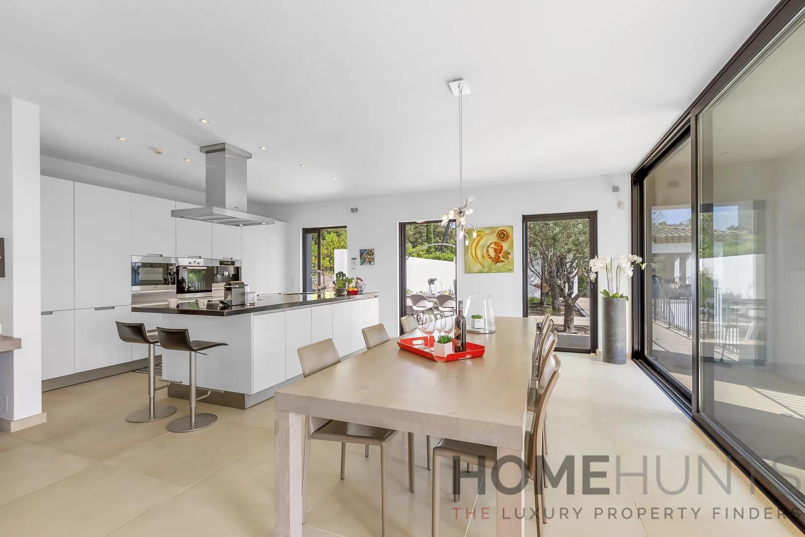 property_HH-15841798-10