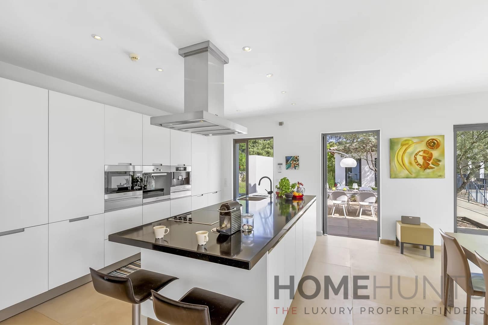 property_HH-15841798-11