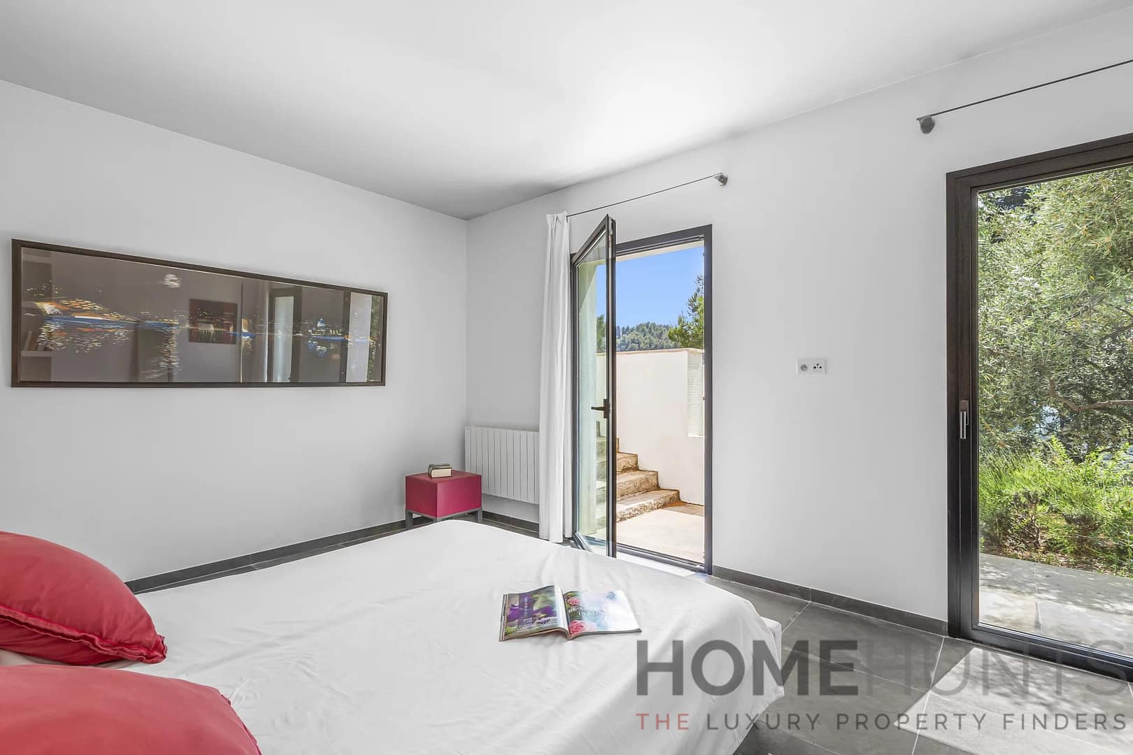 property_HH-15841798-12