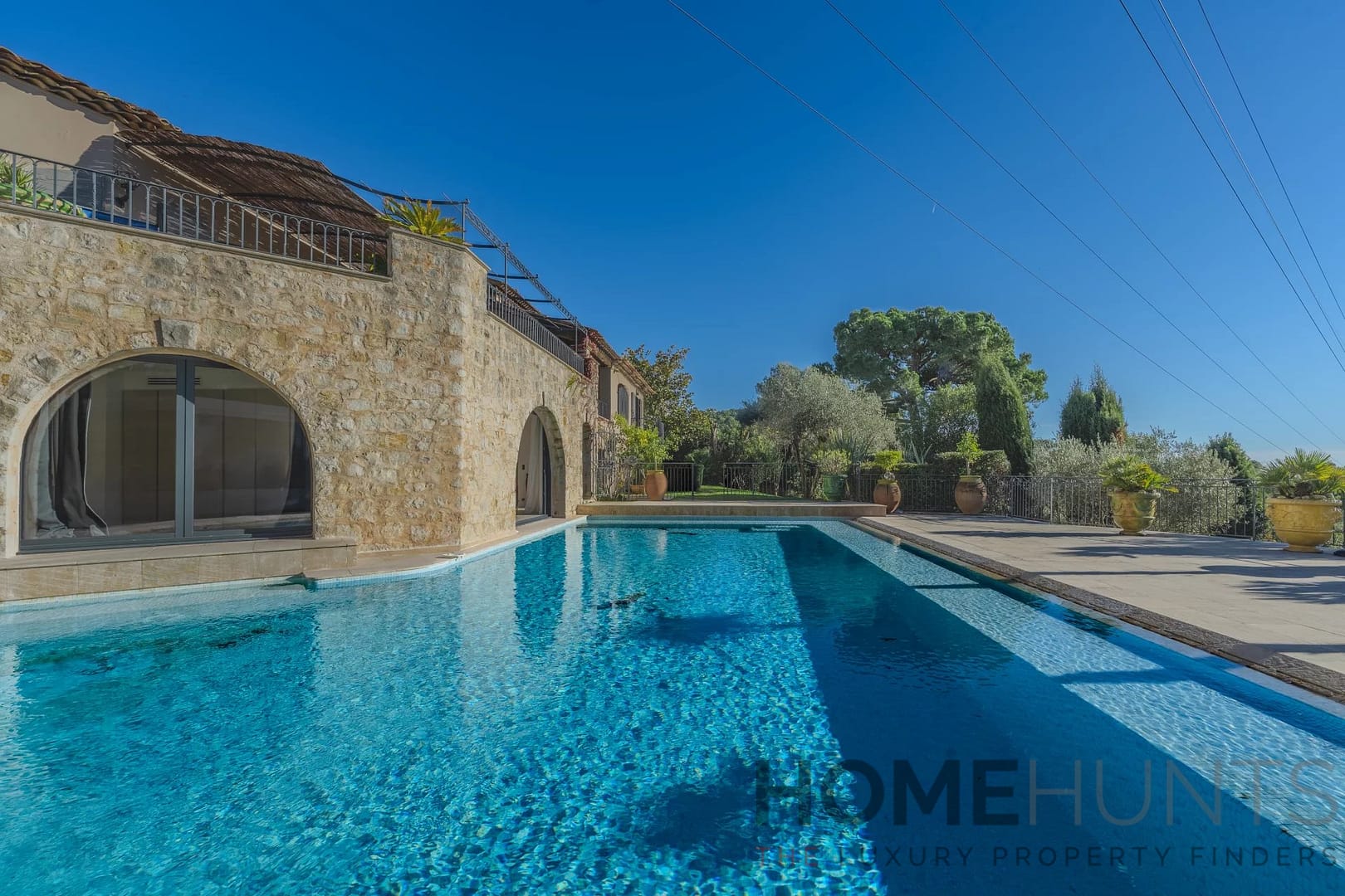 property_HH-16059253-4