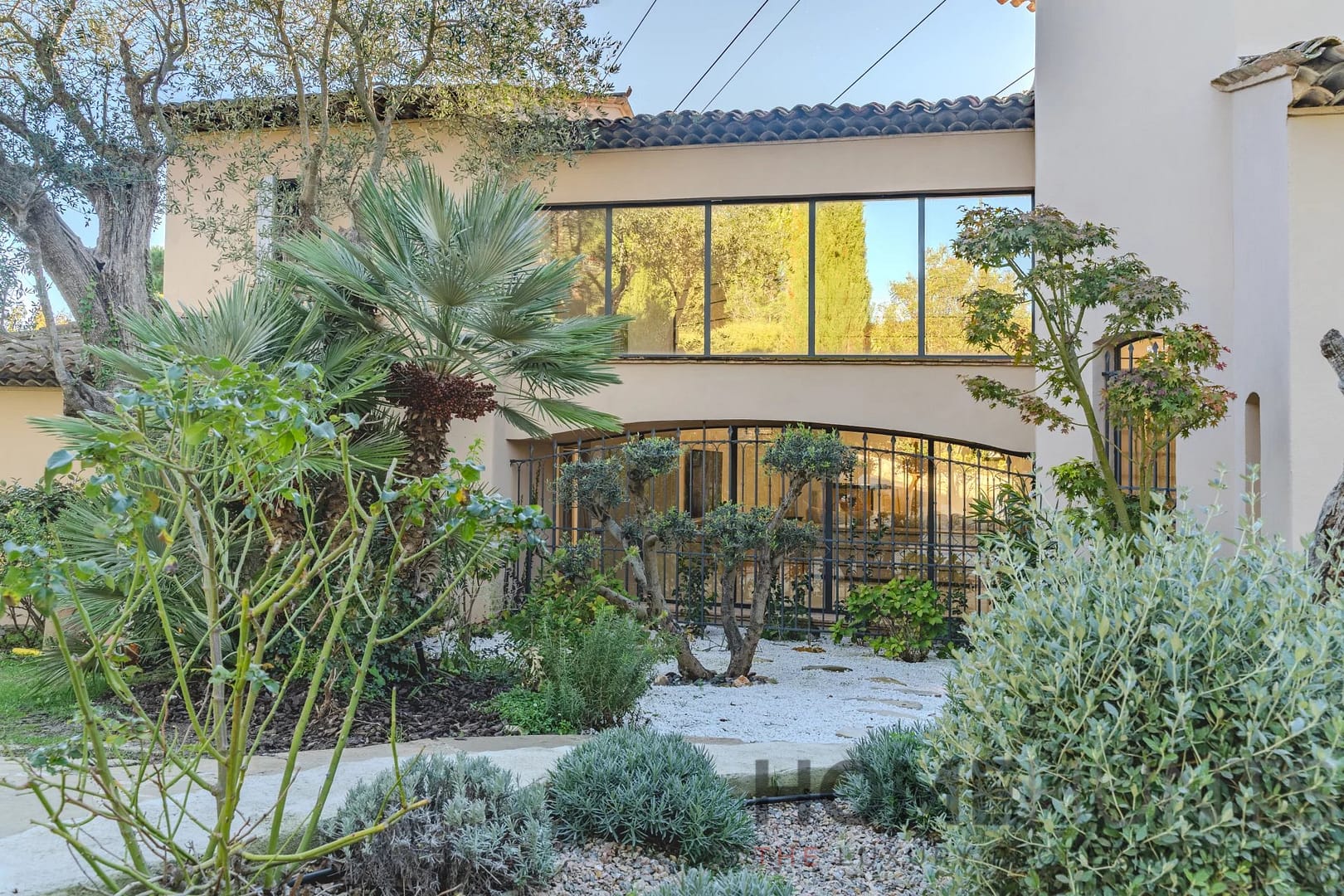 property_HH-16059253-5