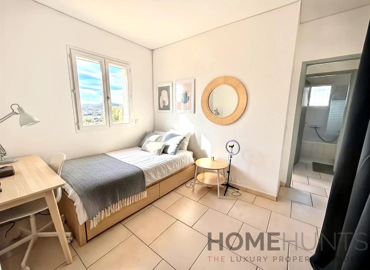 property_HH-16082147-9