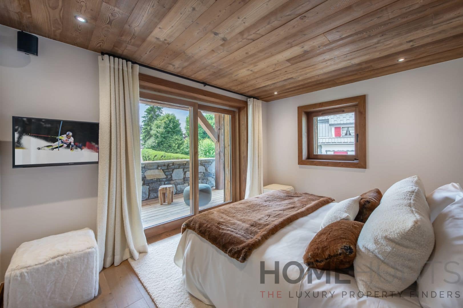 property_HH-16117085-7