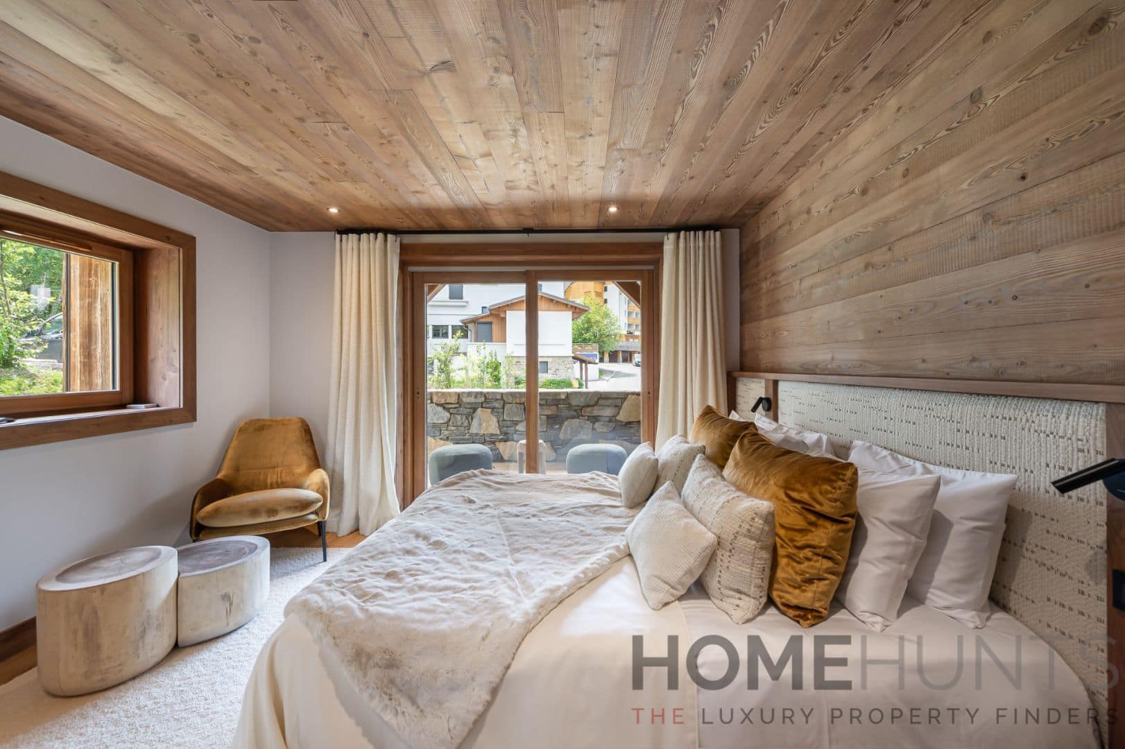 property_HH-16117085-8