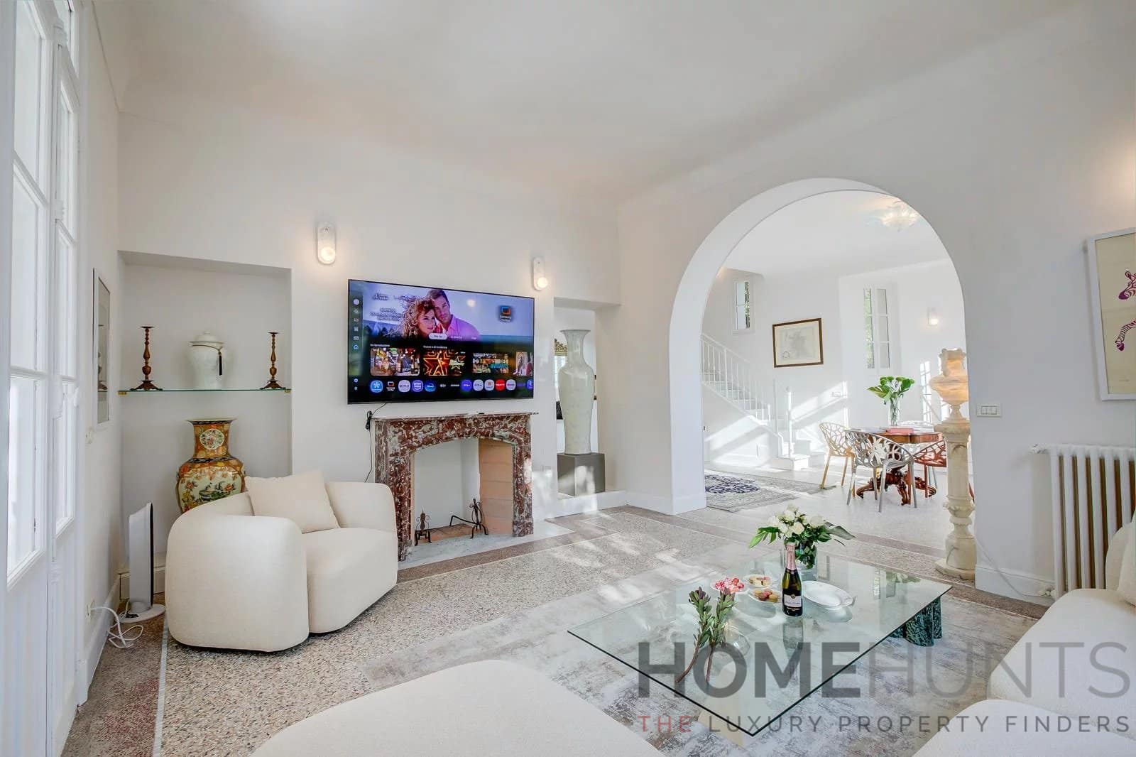 property_HH-16151992-10