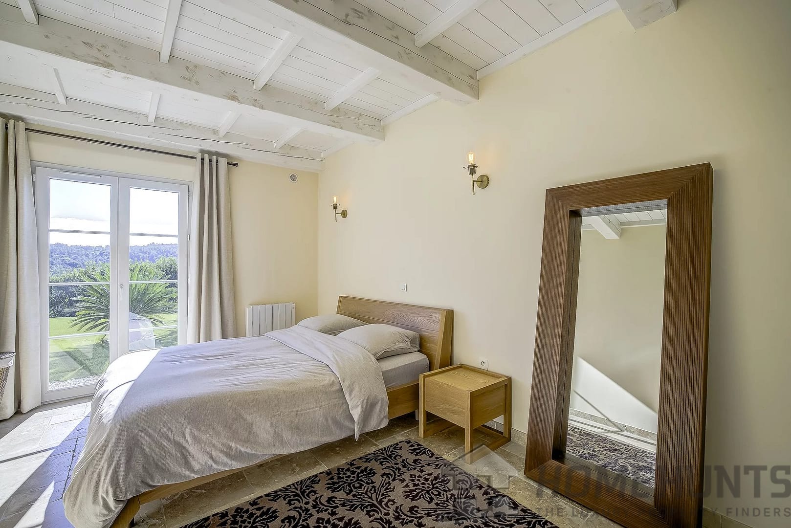 property_HH-15816466-13