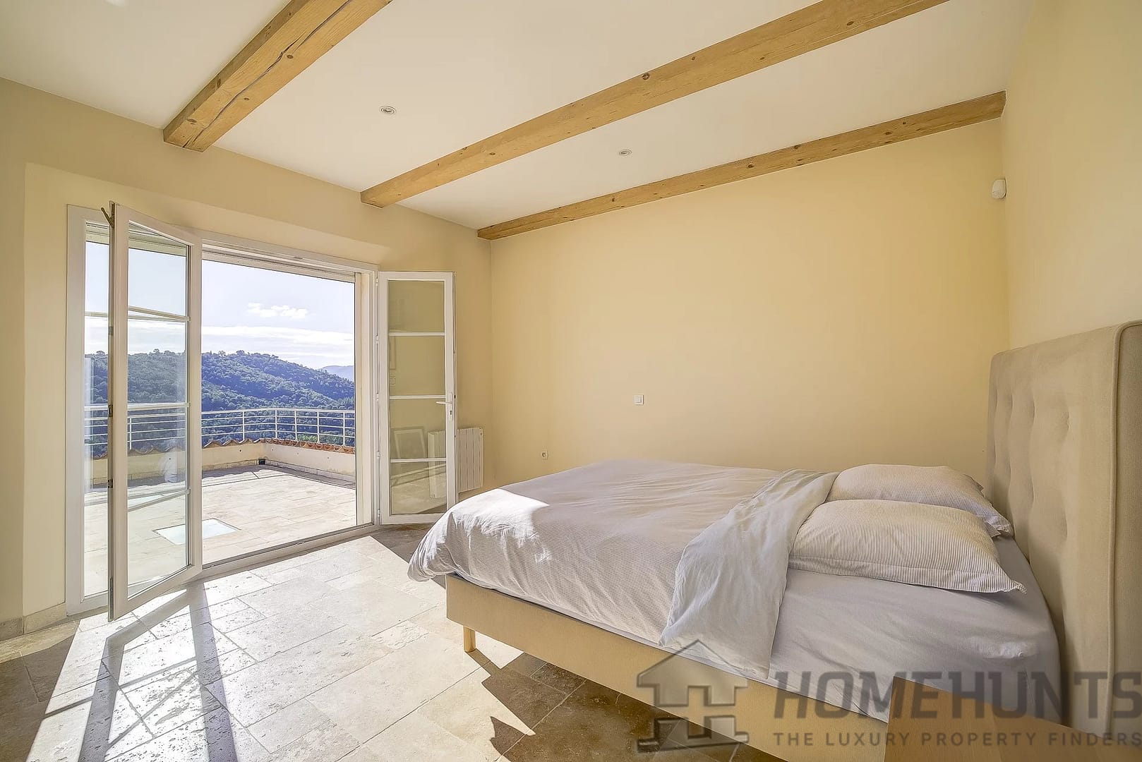 property_HH-15816466-14