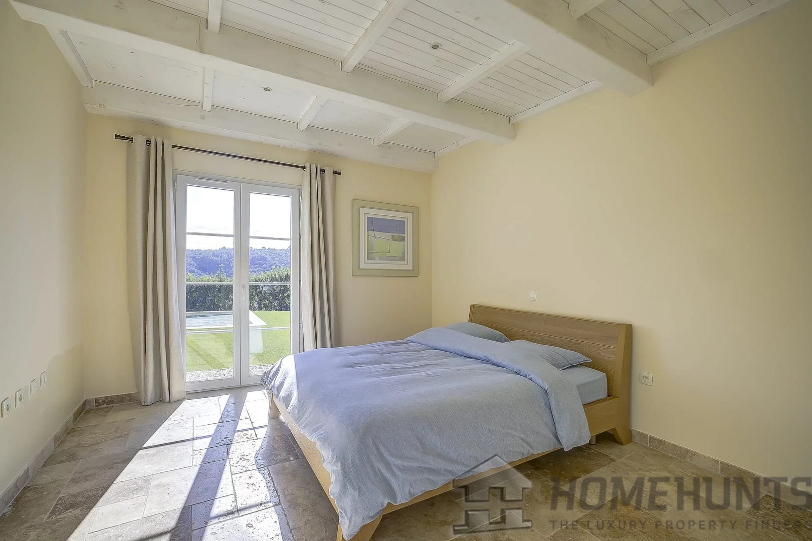 property_HH-15816466-10