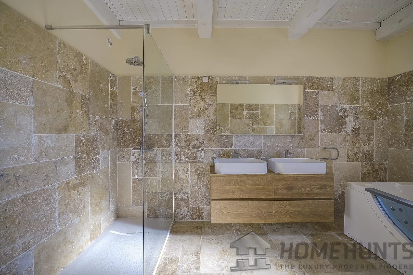 property_HH-15816466-11