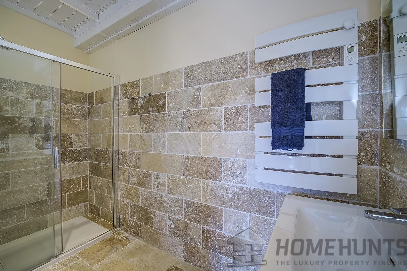 property_HH-15816466-12