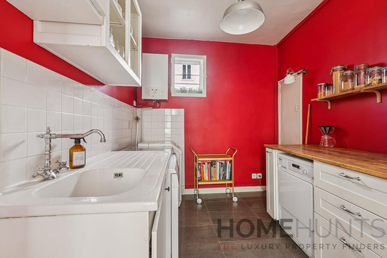 property_HH-15957002-12