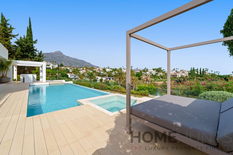 property_HH-16108404-27