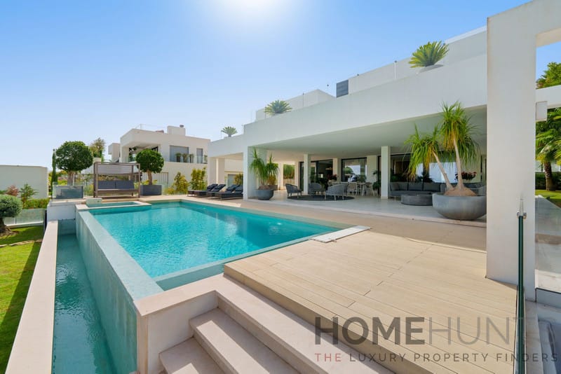 property_HH-16108404-28