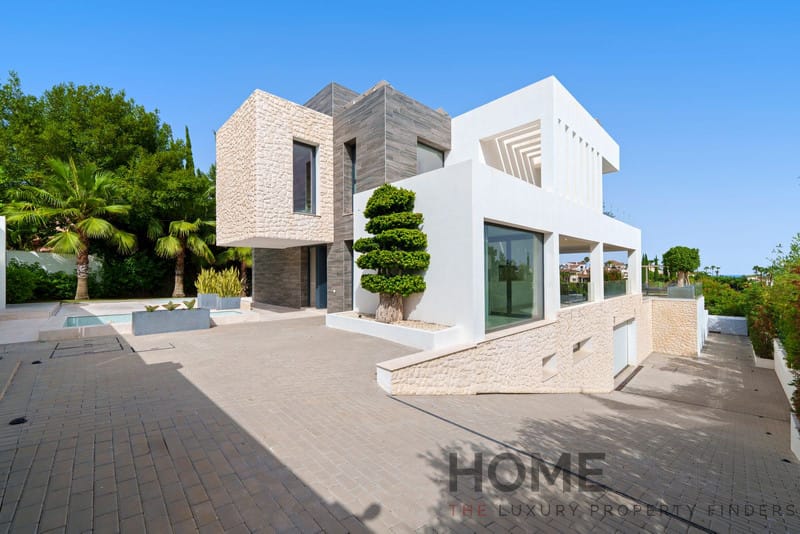 property_HH-16108404-29