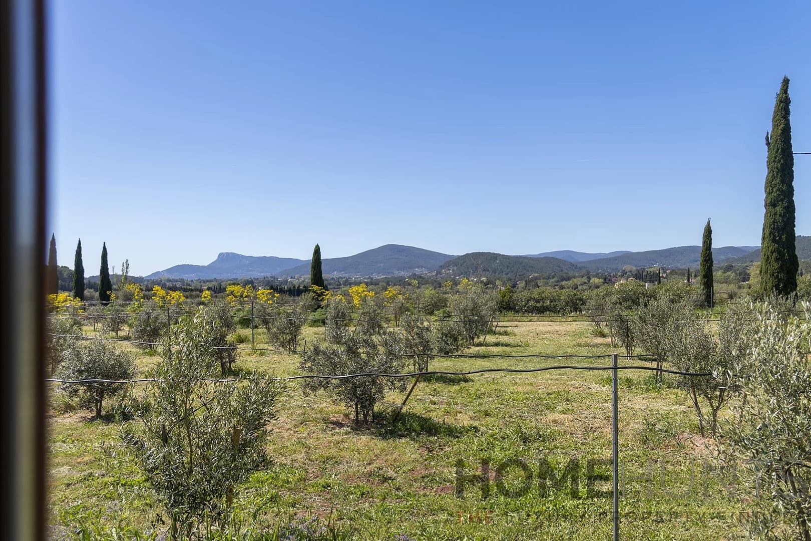 property_HH-16145461-22