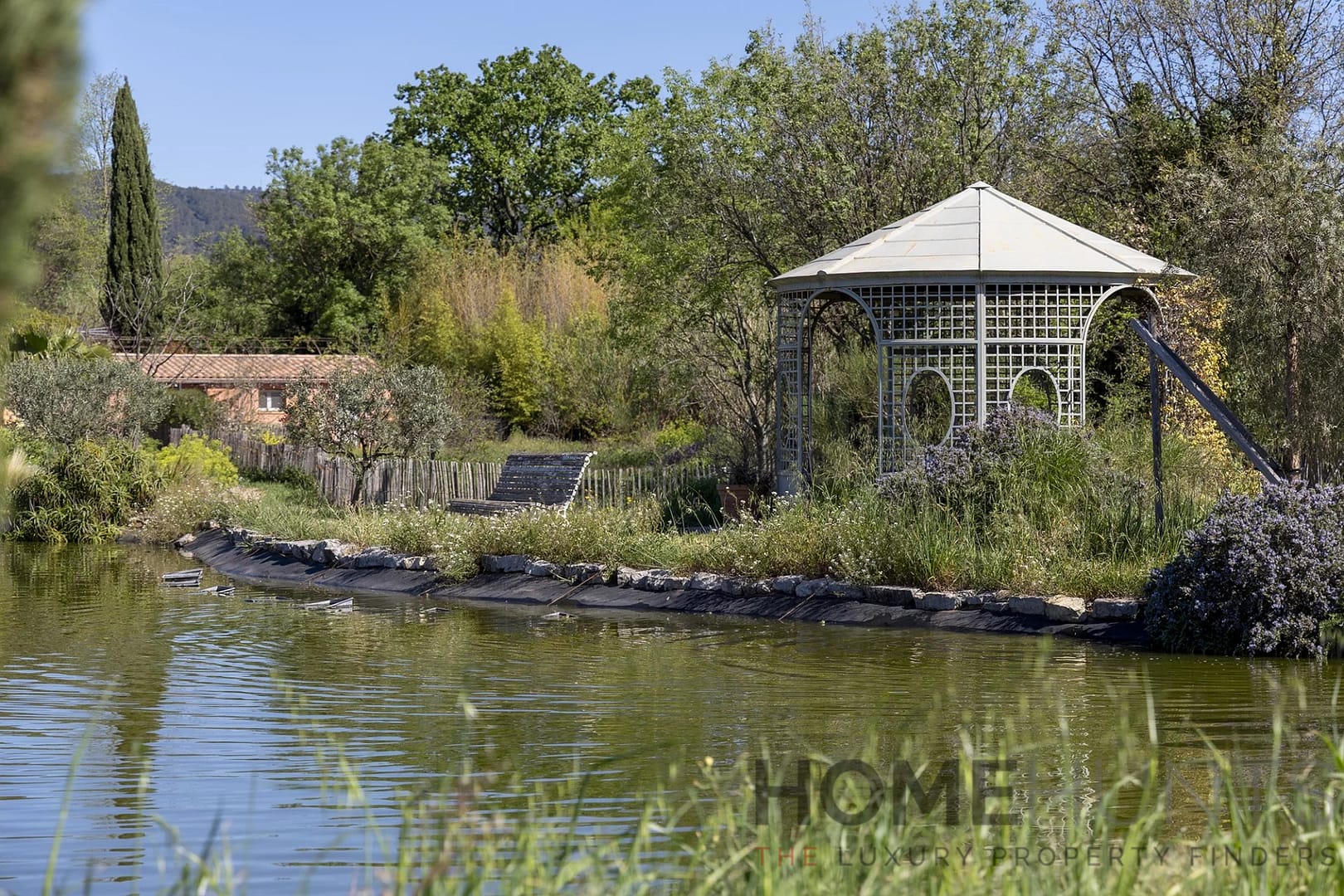 property_HH-16145461-23