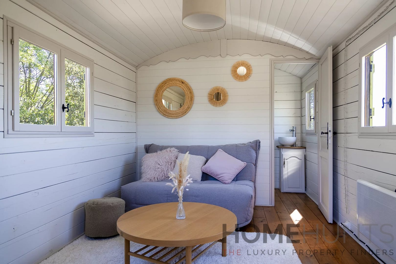 property_HH-16145461-24