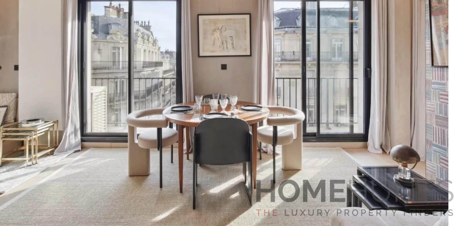 property_HH-15587352-2