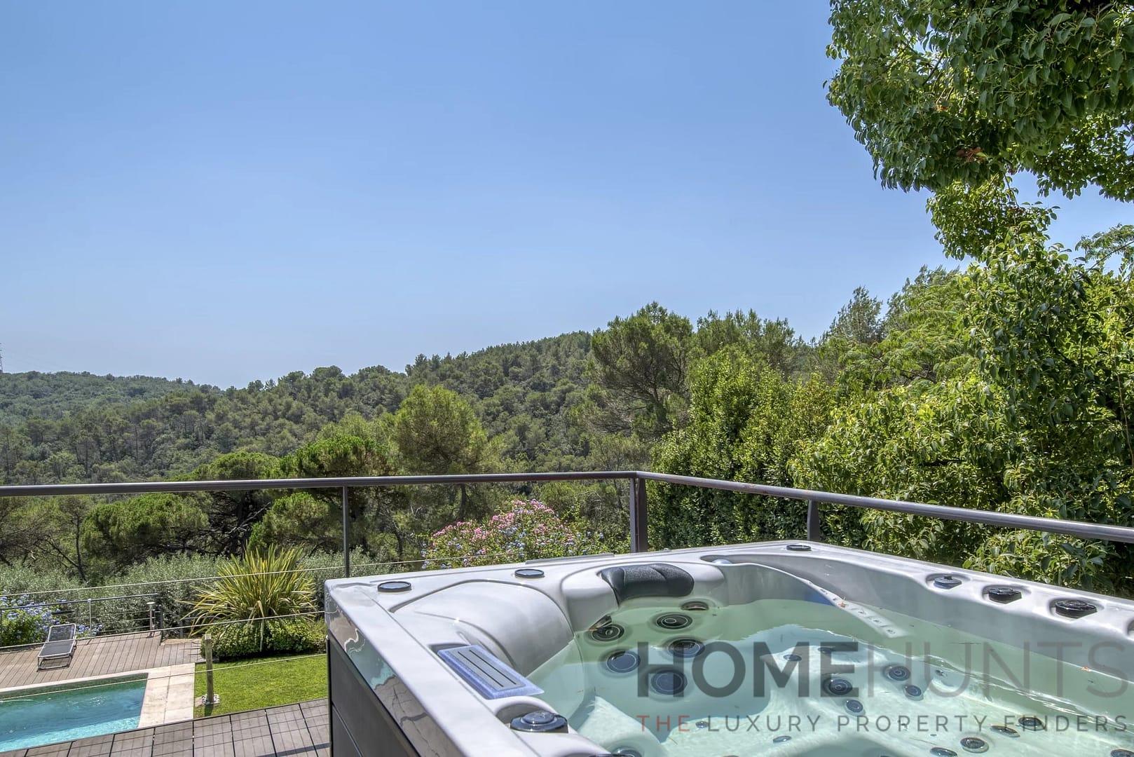 property_HH-15488206-15